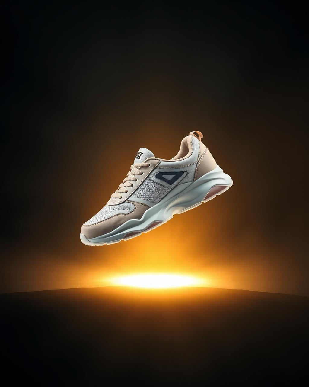 Footwear
